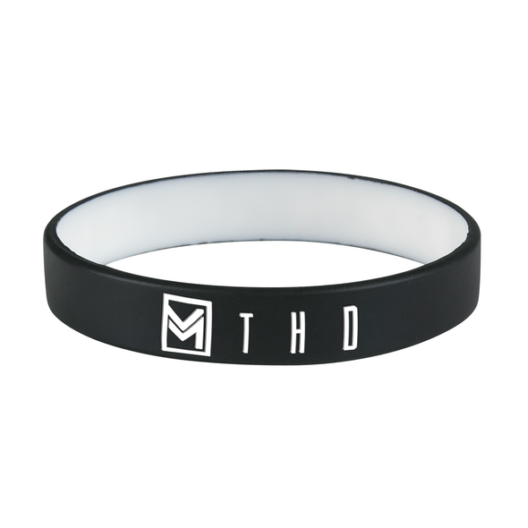 MTHD Wristband